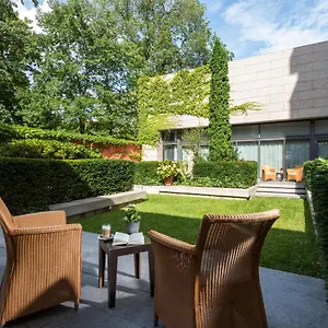 3* Hotel Aquino